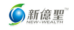 深圳市新億圣科技開(kāi)發(fā)有限公司